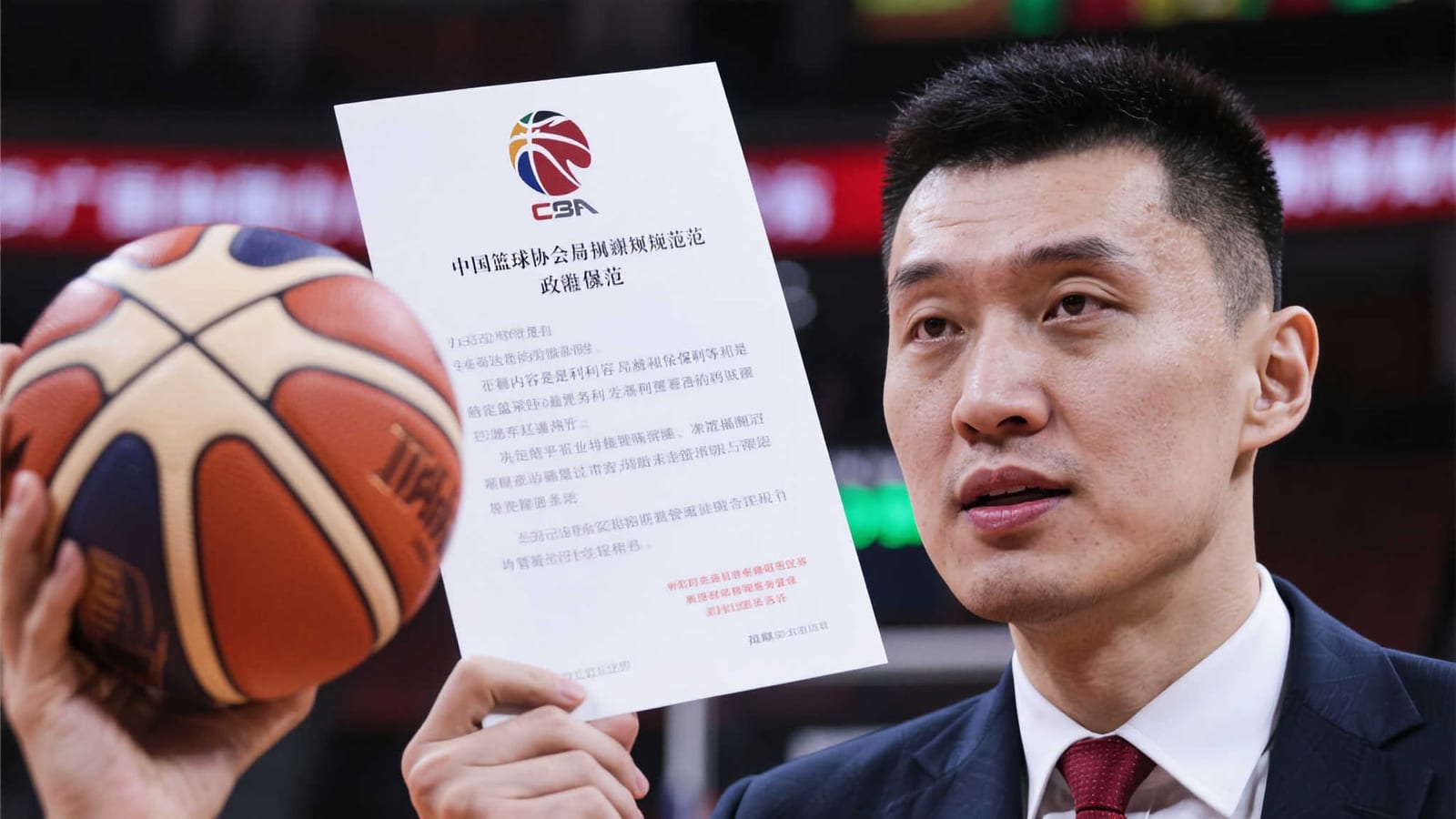 看清攻防走势