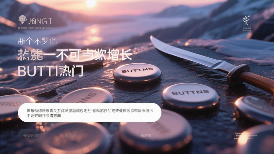 NG28赛前前瞻：结合主客场数据判断比赛关键对位